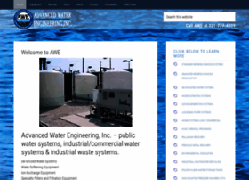 advancedwater.com