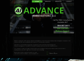 advanceinvestigationsc.com