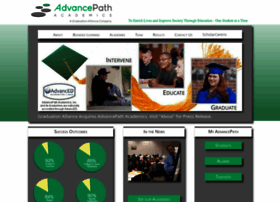 advancepath.com