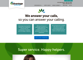advantage-plus.com