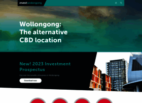 advantagewollongong.com.au