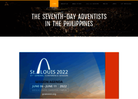 adventistph.org