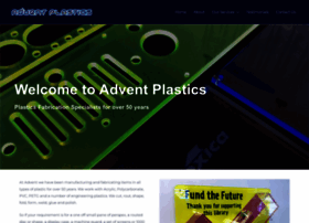 adventplastics.co.uk