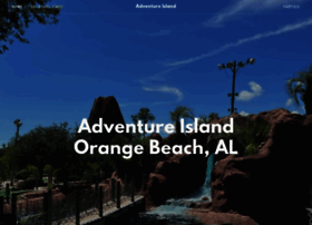 adventure-island.com
