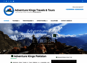 adventure-kings.com
