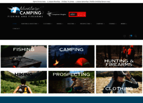 adventurecampingandfishing.com.au
