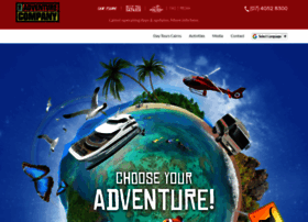 adventurecompany.com.au