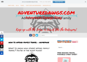 adventuredawgs.com