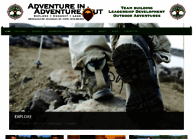 adventureinadventureout.com