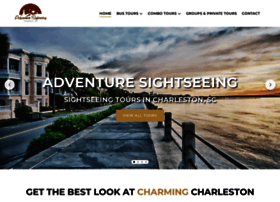 adventuresightseeing.com