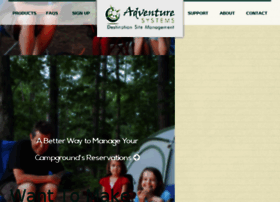 adventuresystems.net