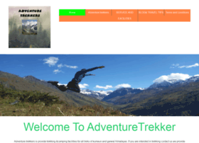 adventuretrekkers.in.net