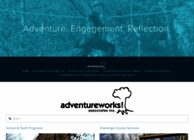 adventureworks.org