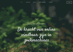 adverteren-zoekmachine.nl