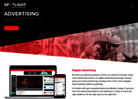 advertising.racingpost.com