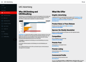 advertising.ukclimbing.com