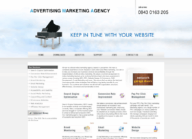 advertisingmarketingagency.co.uk