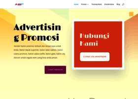 advertisingpromosi.com