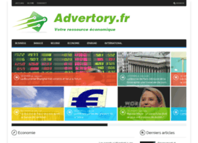 advertory.fr