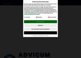 advicum.com