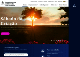 advir.com.br