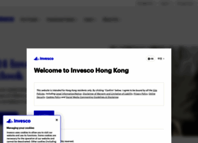 advisor.invesco.com.hk