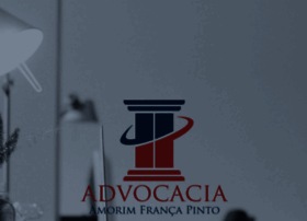 advocaciaafp.com.br