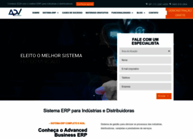 advtecnologia.com.br