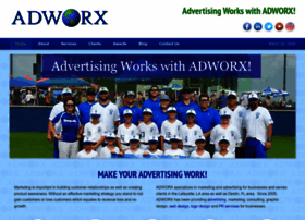 adworx.com