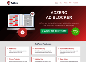 adzero.org