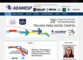 aeamesp.org.br