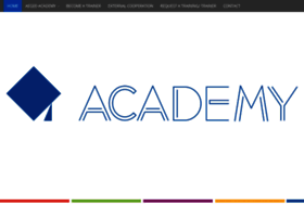 aegee-academy.org