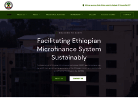 aemfi-ethiopia.org