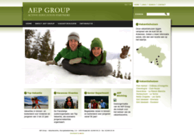 aep-group.eu