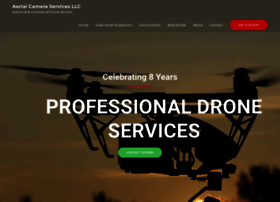 aerialcamservices.com
