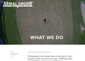 aerialdroneimage.com