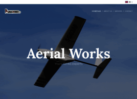 aerialworks.es