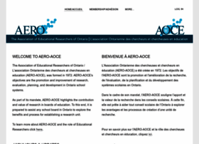 aero-aoce.org