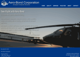 aerobond.website