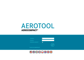 aerocompact.solarprotool.com