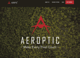 aeroptic.com