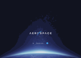 aerospace.com