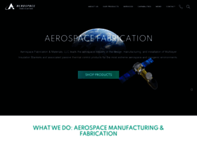 aerospacefab.com