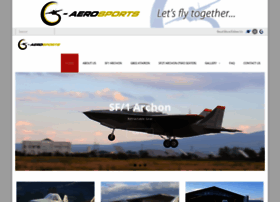 aerosports.gr