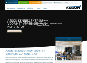 aeson.nl