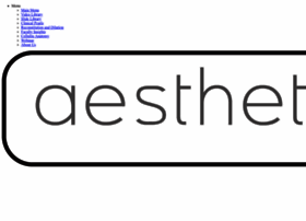 aestheticcare.org