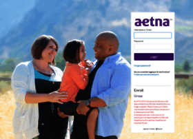 aetna.healthequity.com