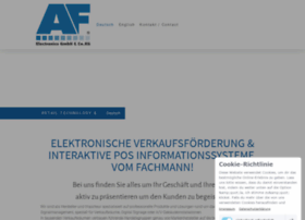 af-electronics.de
