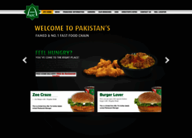 afc.com.pk