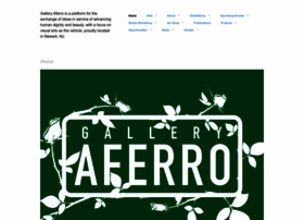 aferro.org